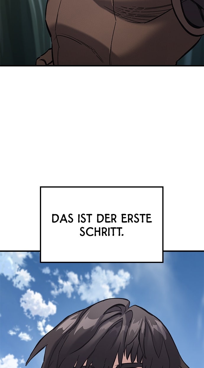 Read Der Ritter lebt nur heute DE Manga Online
