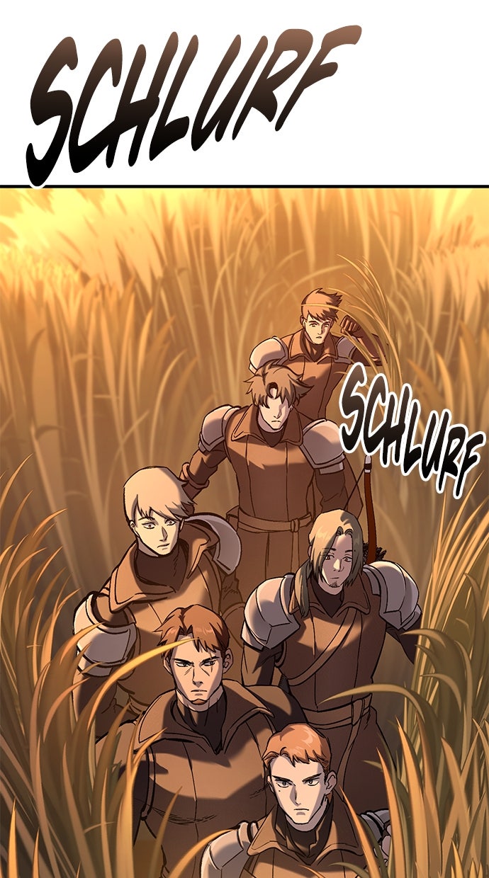 Read Der Ritter lebt nur heute DE Manga Online