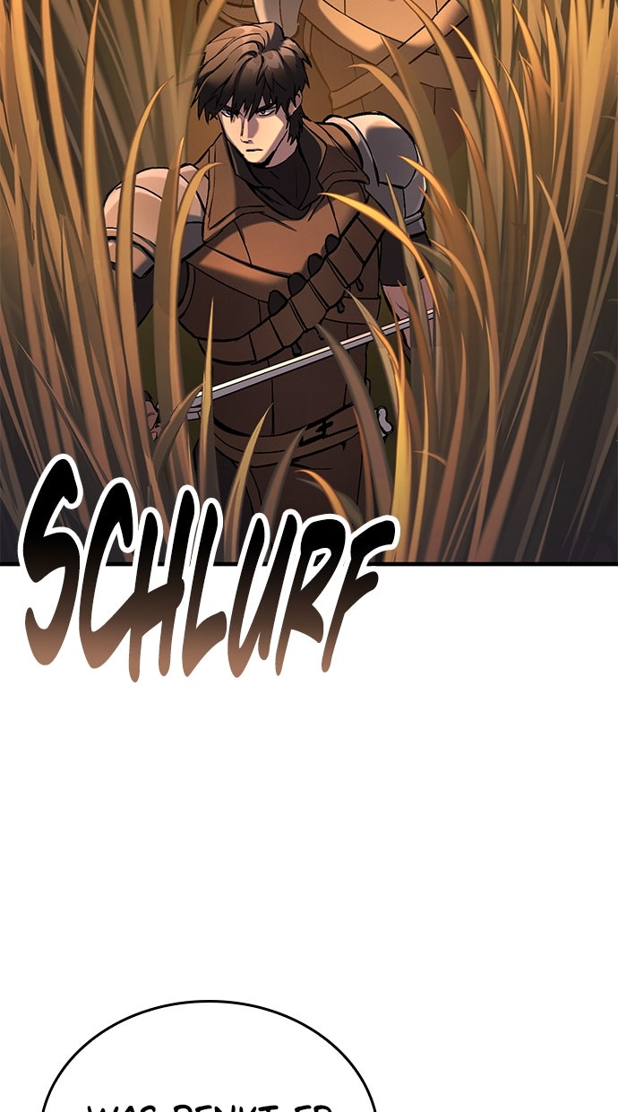 Read Der Ritter lebt nur heute DE Manga Online