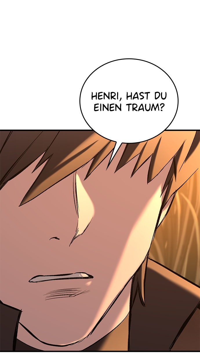 Read Der Ritter lebt nur heute DE Manga Online