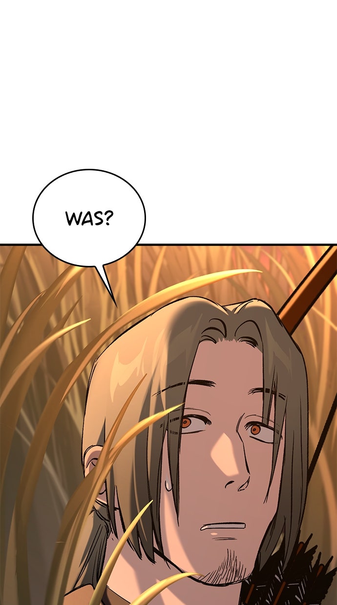 Read Der Ritter lebt nur heute DE Manga Online