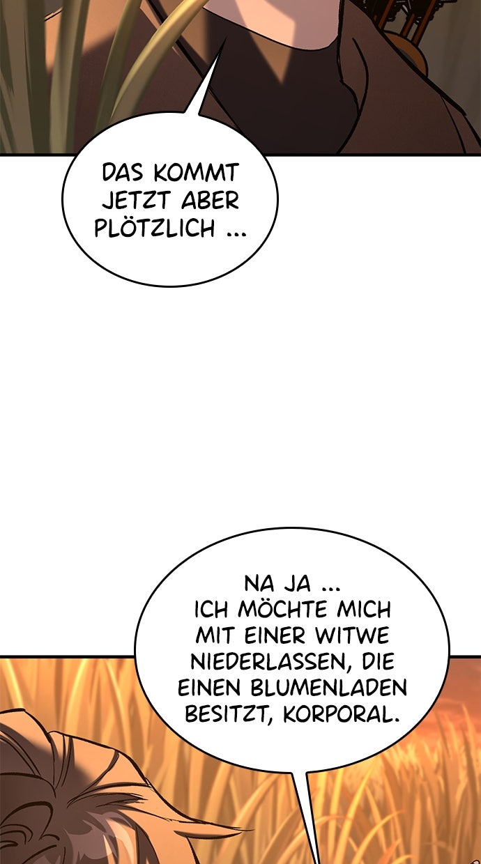 Read Der Ritter lebt nur heute DE Manga Online