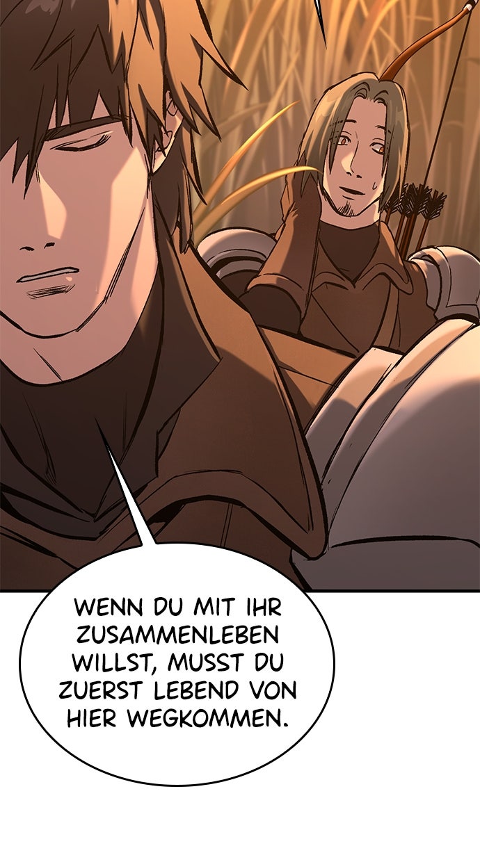 Read Der Ritter lebt nur heute DE Manga Online