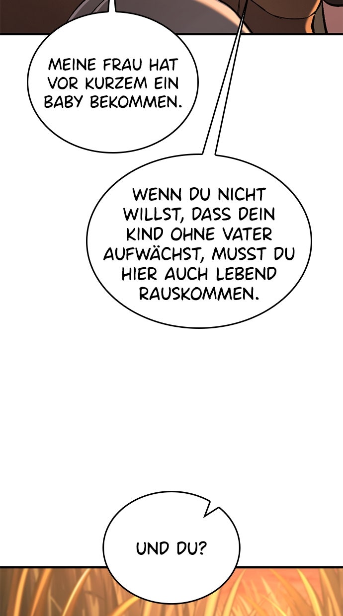 Read Der Ritter lebt nur heute DE Manga Online