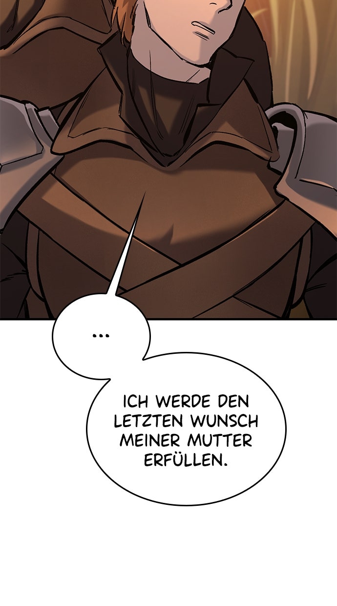 Read Der Ritter lebt nur heute DE Manga Online