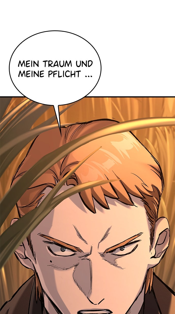 Read Der Ritter lebt nur heute DE Manga Online