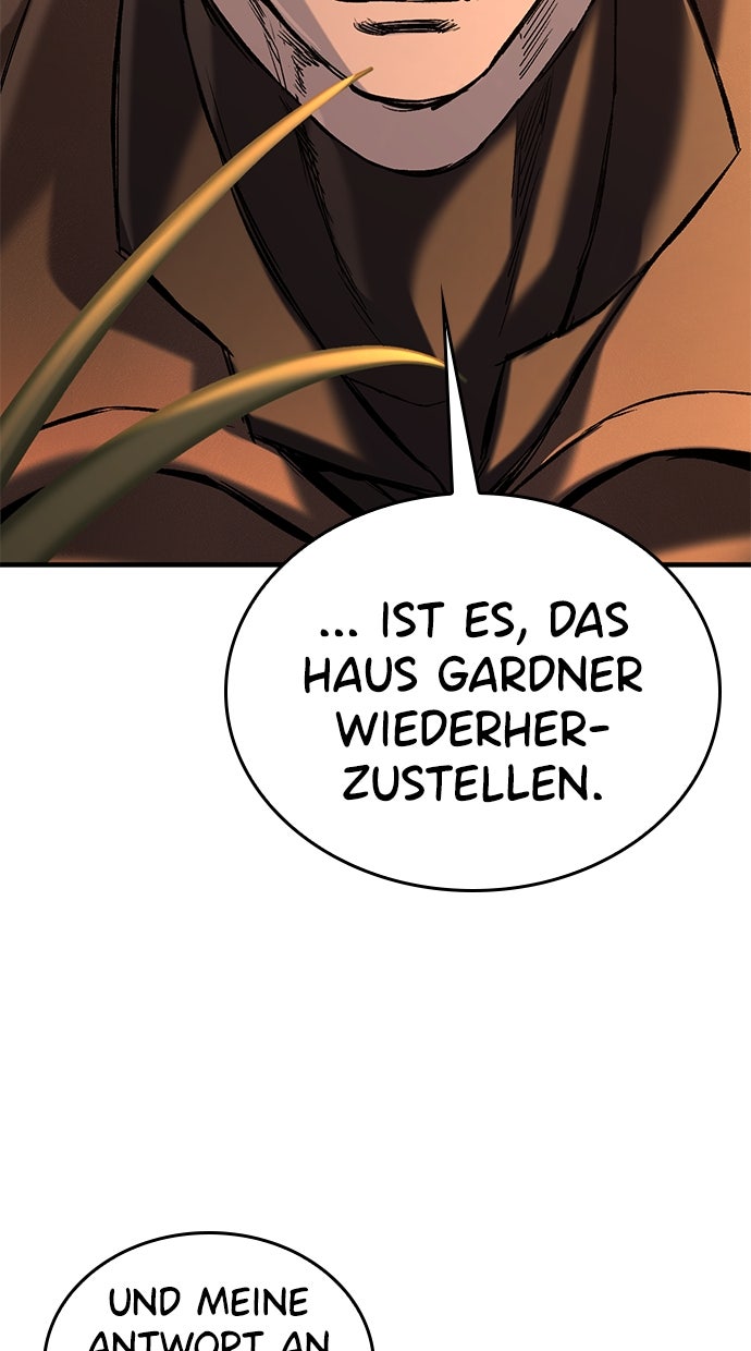 Read Der Ritter lebt nur heute DE Manga Online