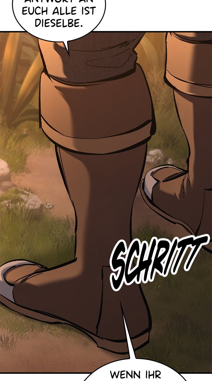 Read Der Ritter lebt nur heute DE Manga Online