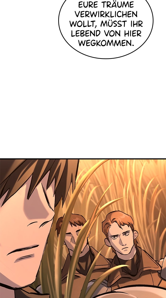 Read Der Ritter lebt nur heute DE Manga Online