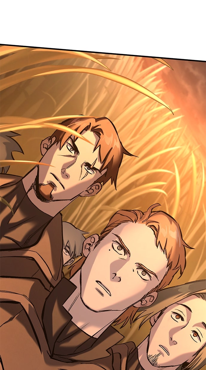 Read Der Ritter lebt nur heute DE Manga Online