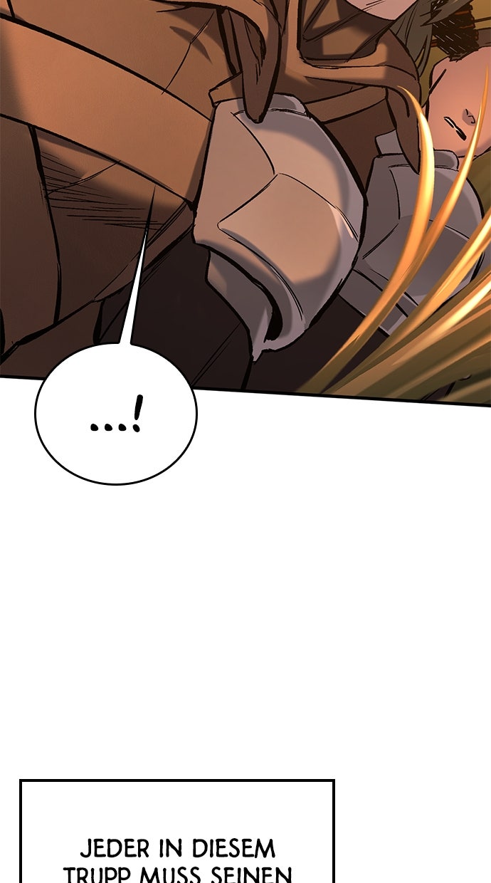 Read Der Ritter lebt nur heute DE Manga Online