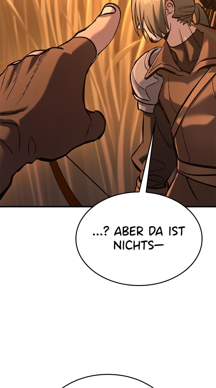 Read Der Ritter lebt nur heute DE Manga Online