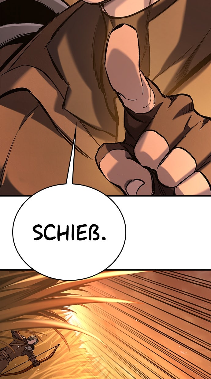Read Der Ritter lebt nur heute DE Manga Online