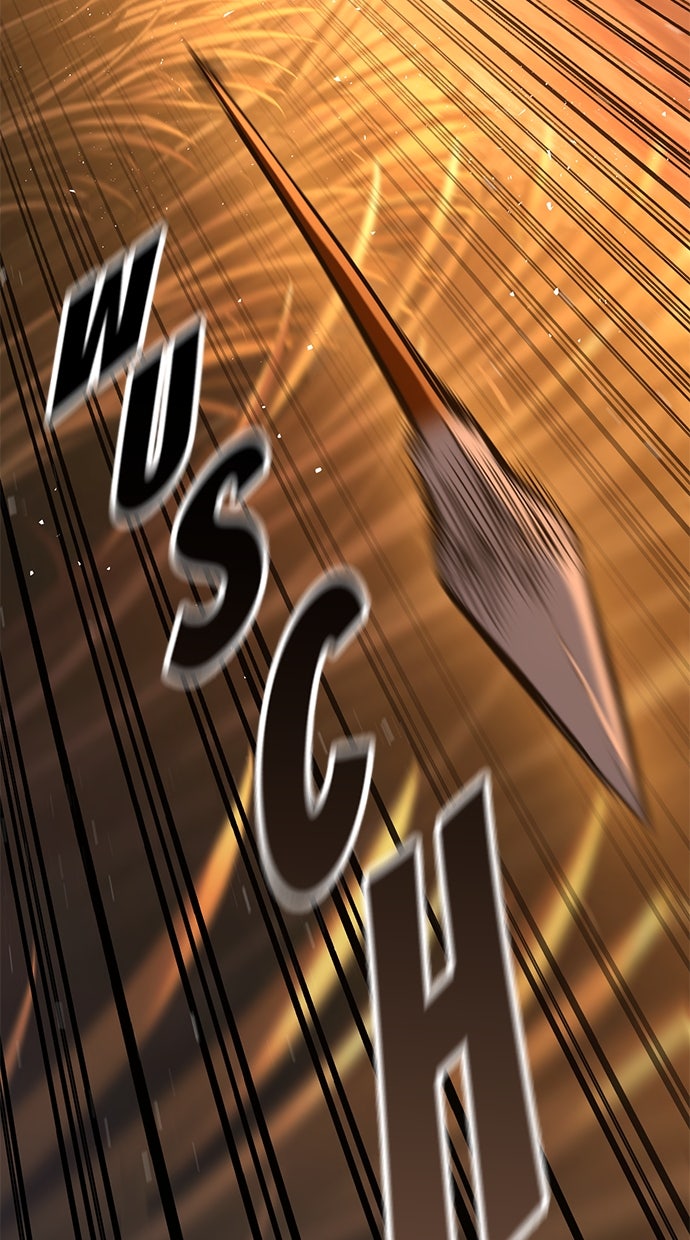 Read Der Ritter lebt nur heute DE Manga Online