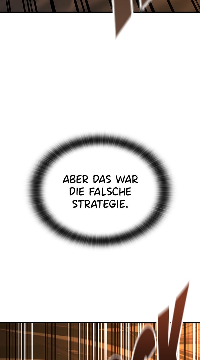 Read Der Ritter lebt nur heute DE Manga Online