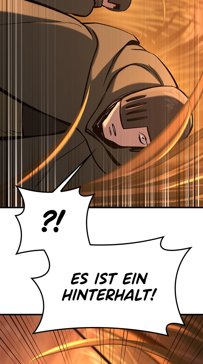 Read Der Ritter lebt nur heute DE Manga Online