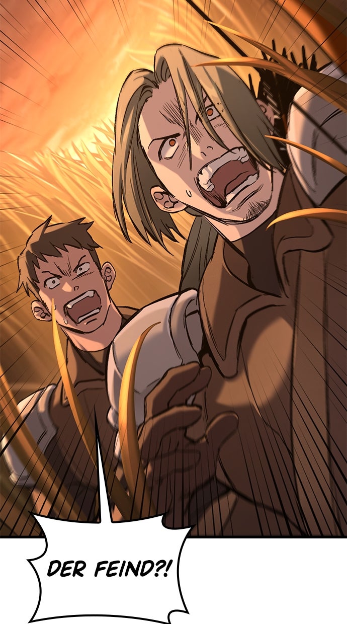 Read Der Ritter lebt nur heute DE Manga Online