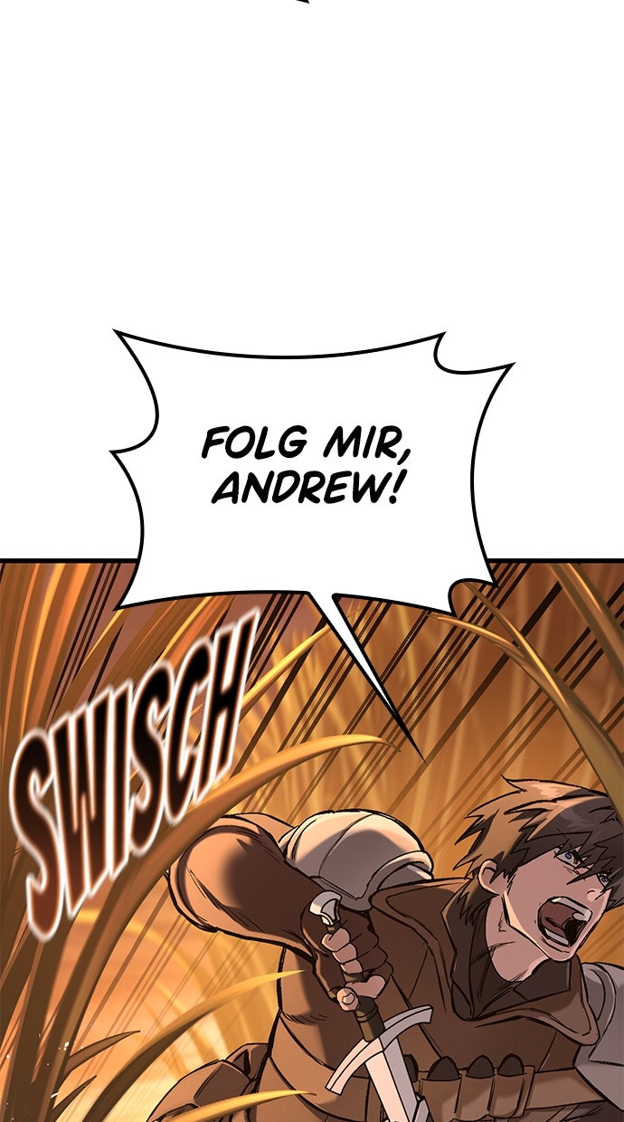 Read Der Ritter lebt nur heute DE Manga Online