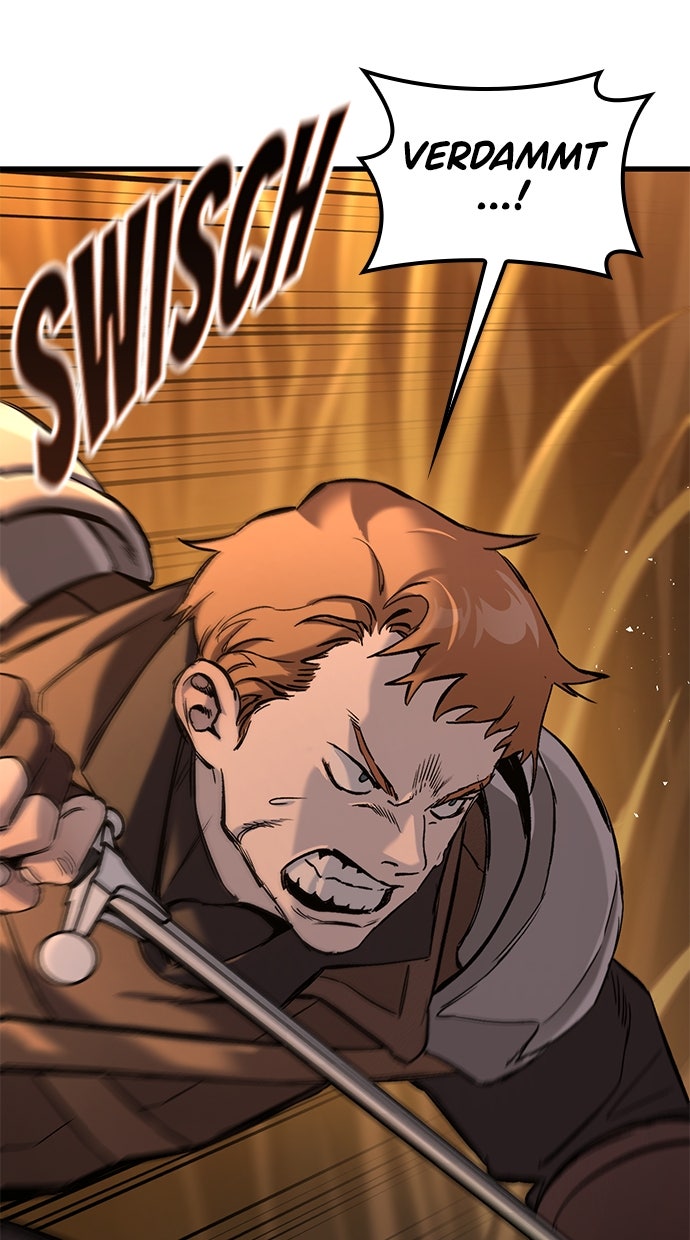 Read Der Ritter lebt nur heute DE Manga Online