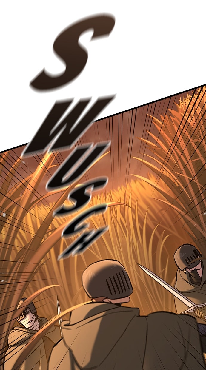 Read Der Ritter lebt nur heute DE Manga Online