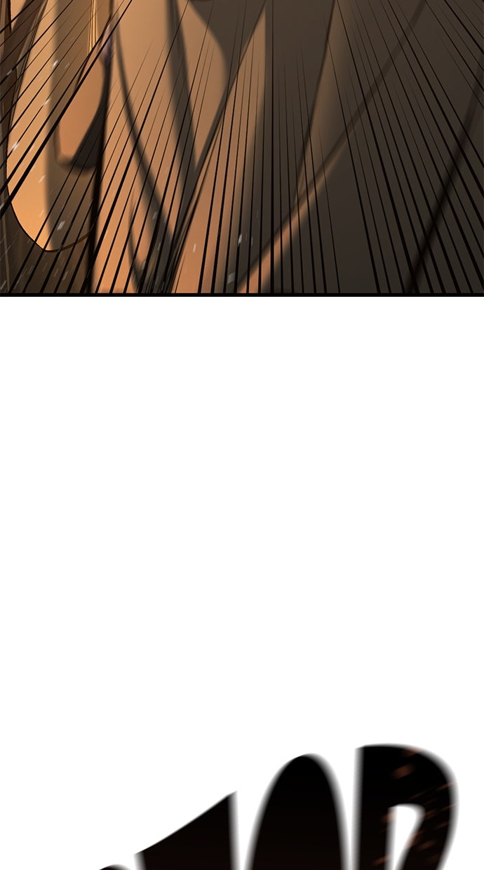 Read Der Ritter lebt nur heute DE Manga Online