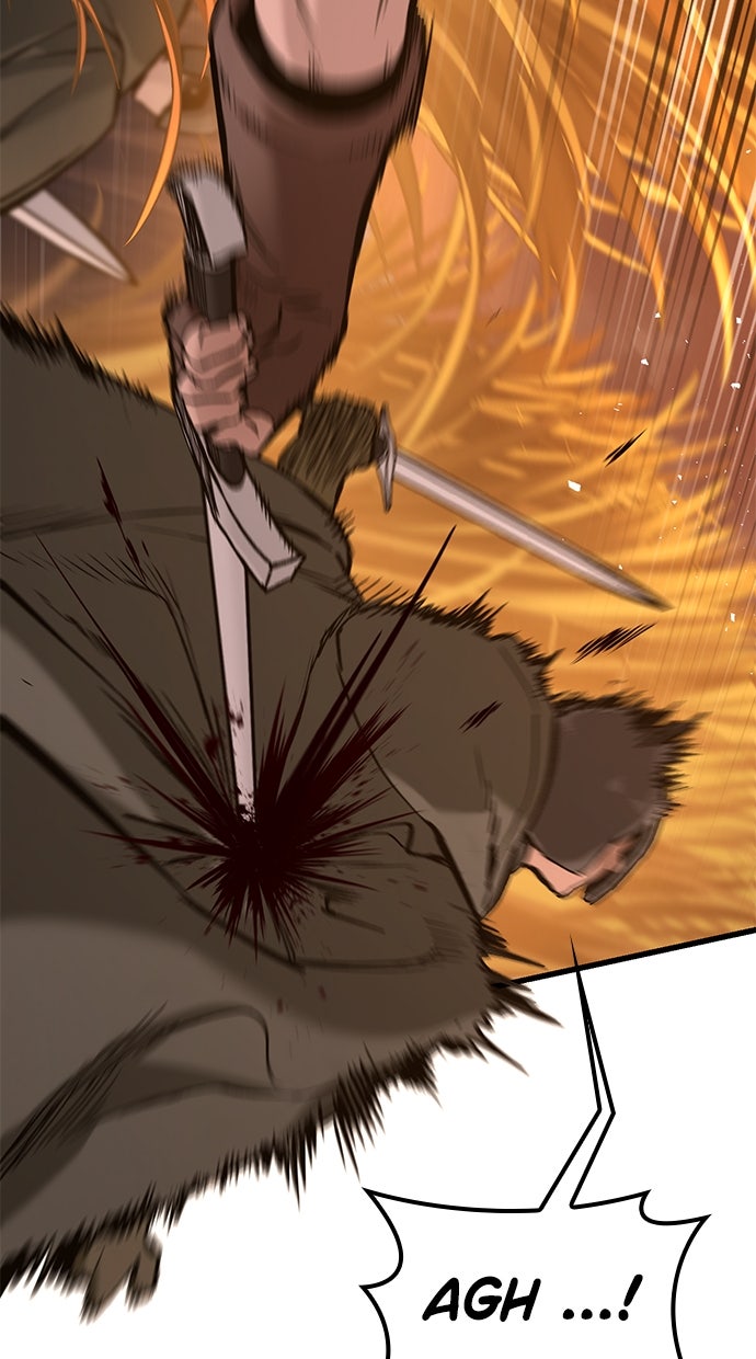 Read Der Ritter lebt nur heute DE Manga Online