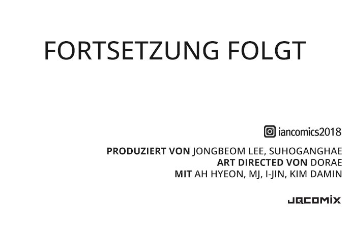 Read Der Ritter lebt nur heute DE Manga Online