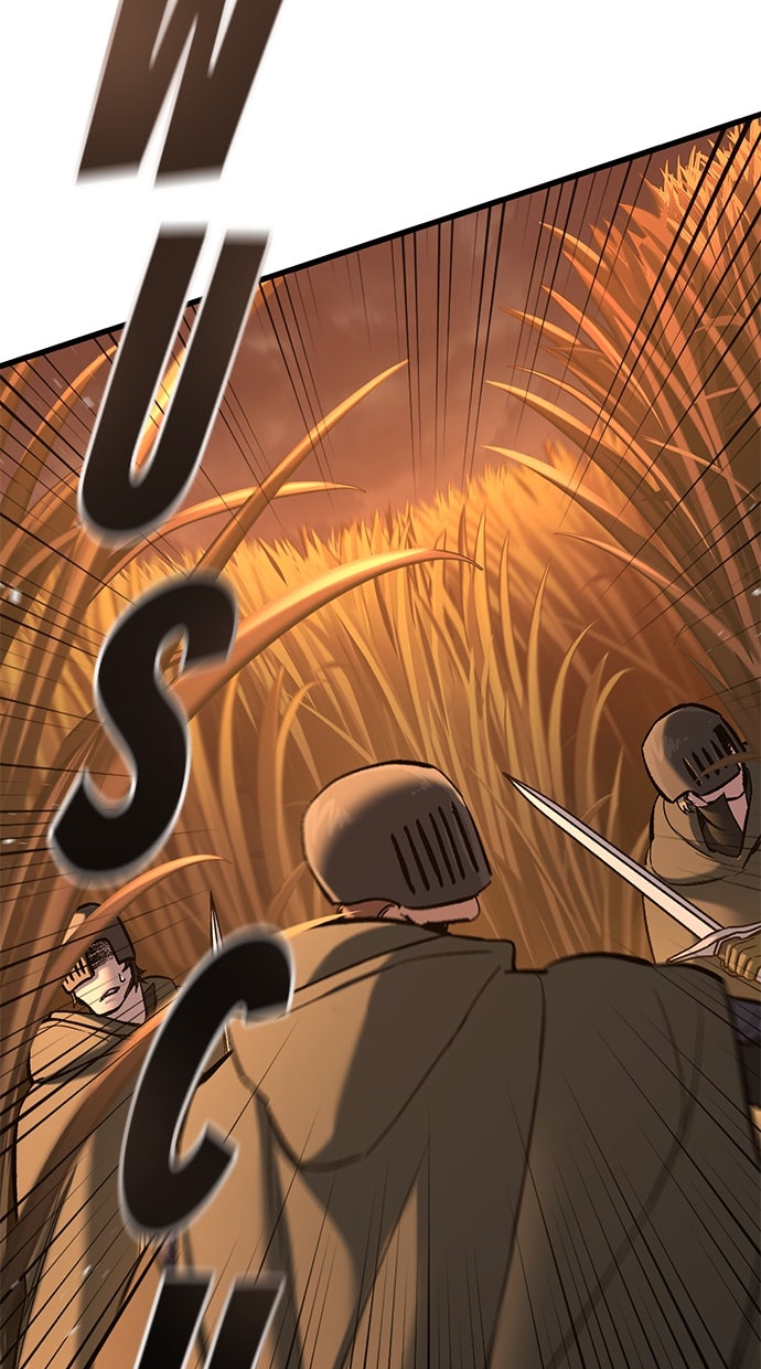 Read Der Ritter lebt nur heute DE Manga Online