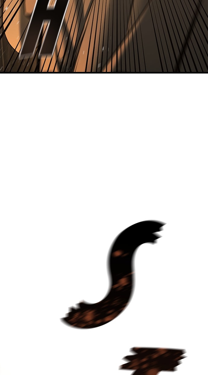 Read Der Ritter lebt nur heute DE Manga Online