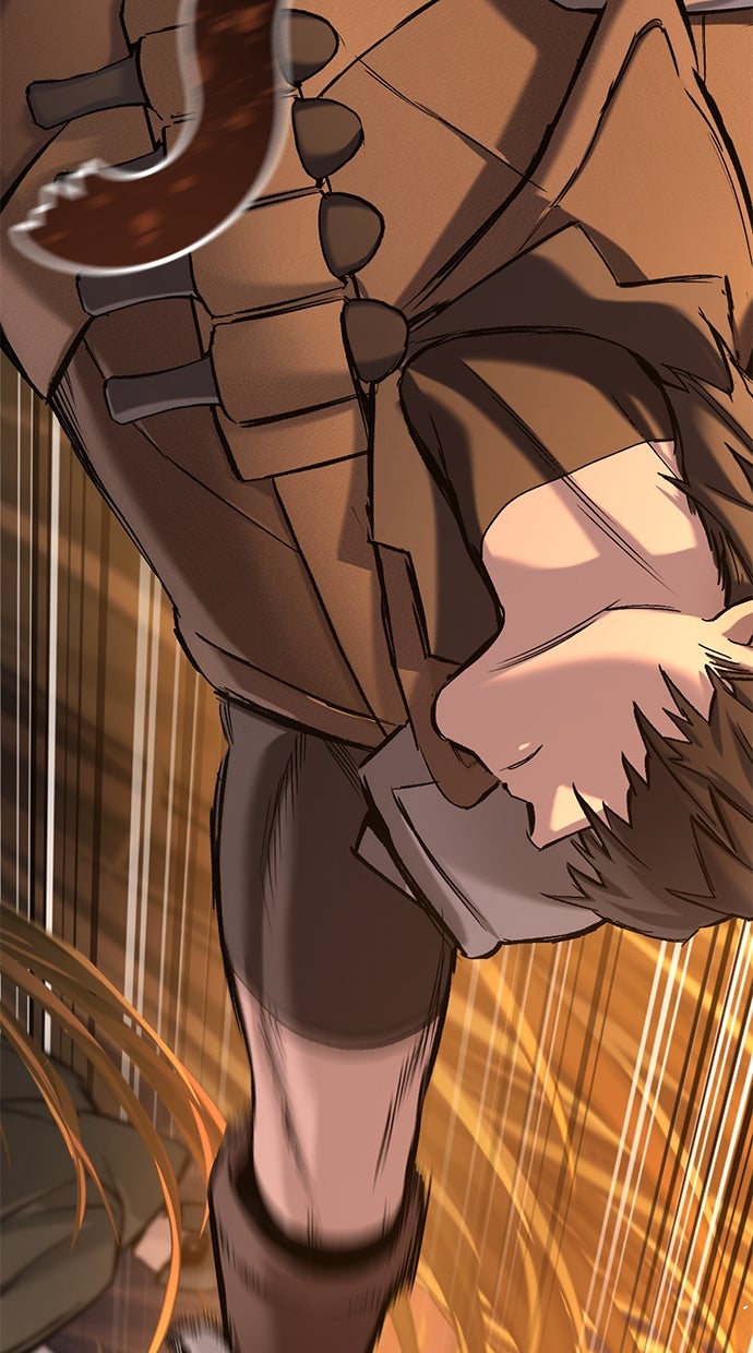 Read Der Ritter lebt nur heute DE Manga Online