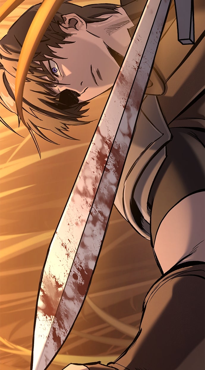 Read Der Ritter lebt nur heute DE Manga Online