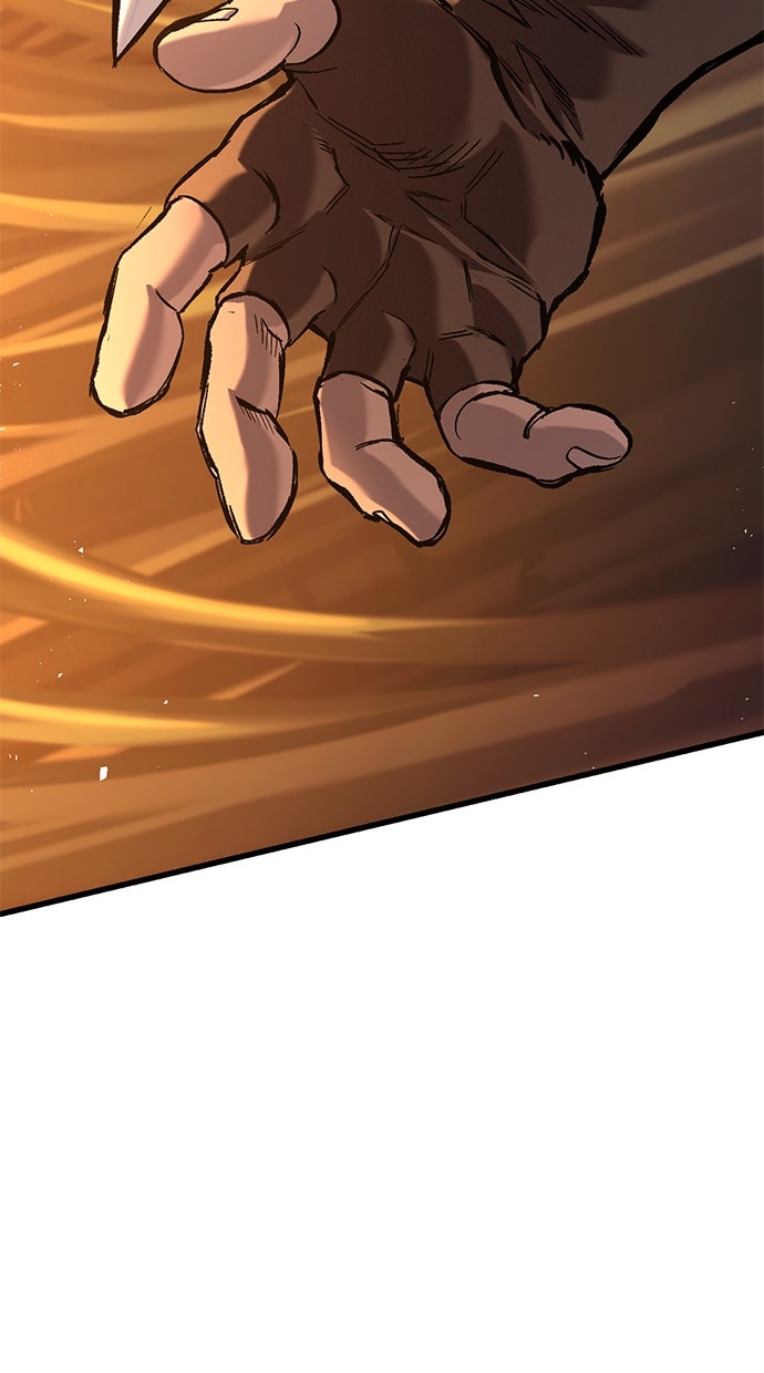 Read Der Ritter lebt nur heute DE Manga Online