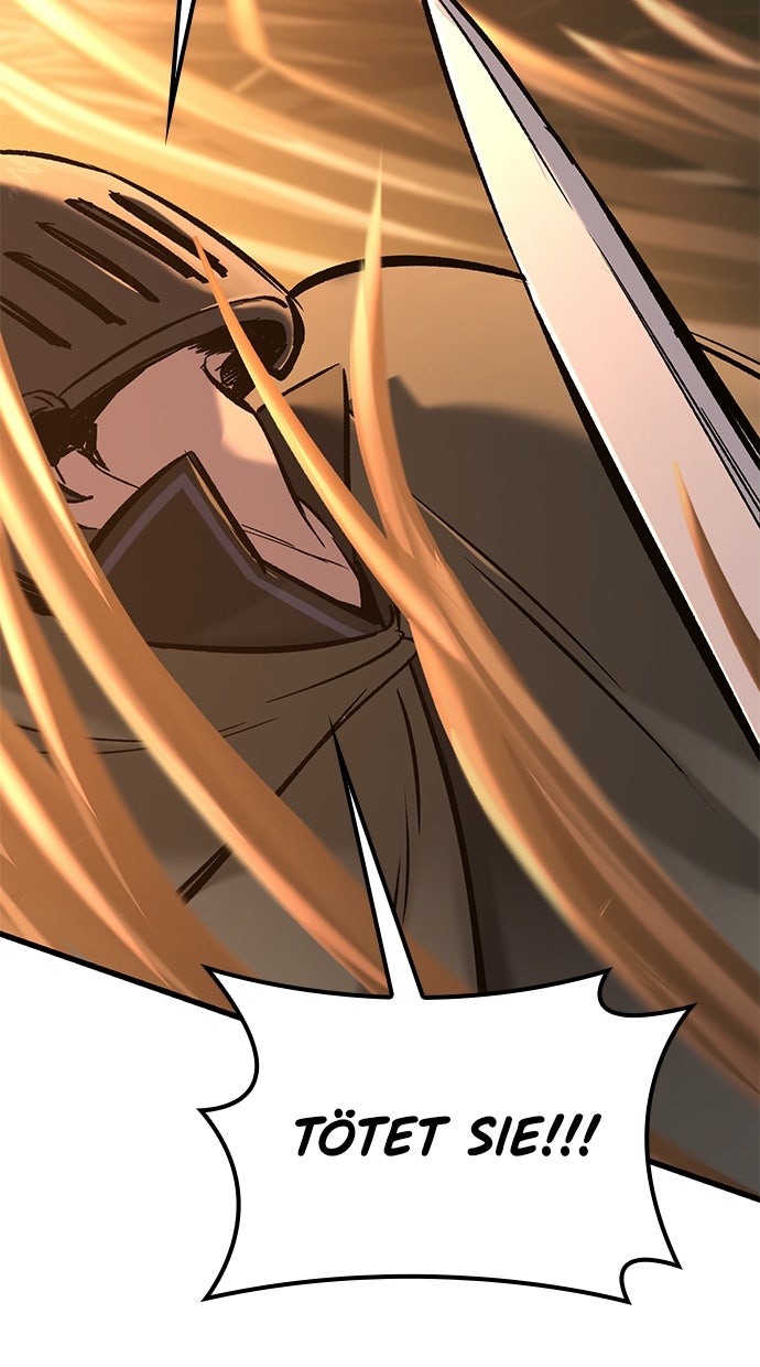 Read Der Ritter lebt nur heute DE Manga Online