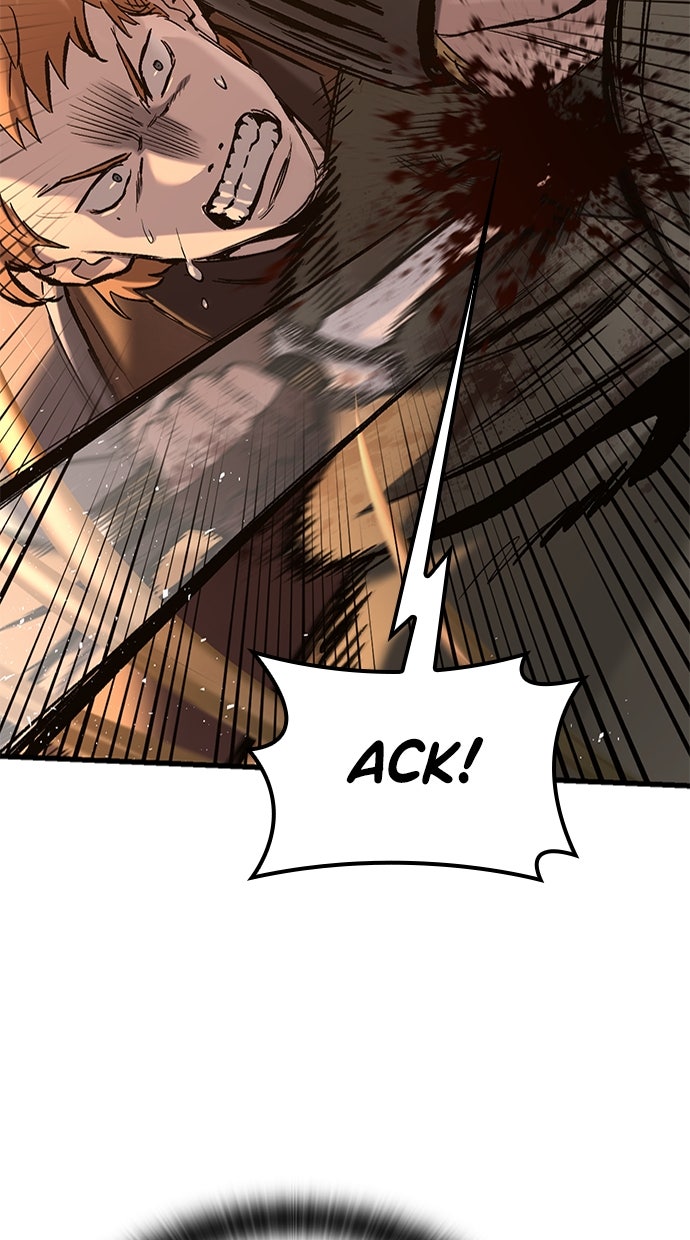 Read Der Ritter lebt nur heute DE Manga Online