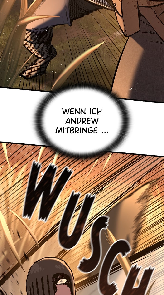 Read Der Ritter lebt nur heute DE Manga Online