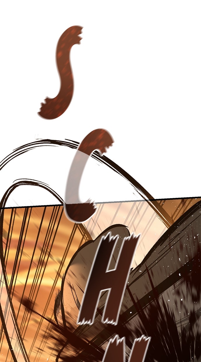 Read Der Ritter lebt nur heute DE Manga Online