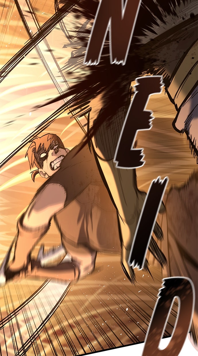 Read Der Ritter lebt nur heute DE Manga Online