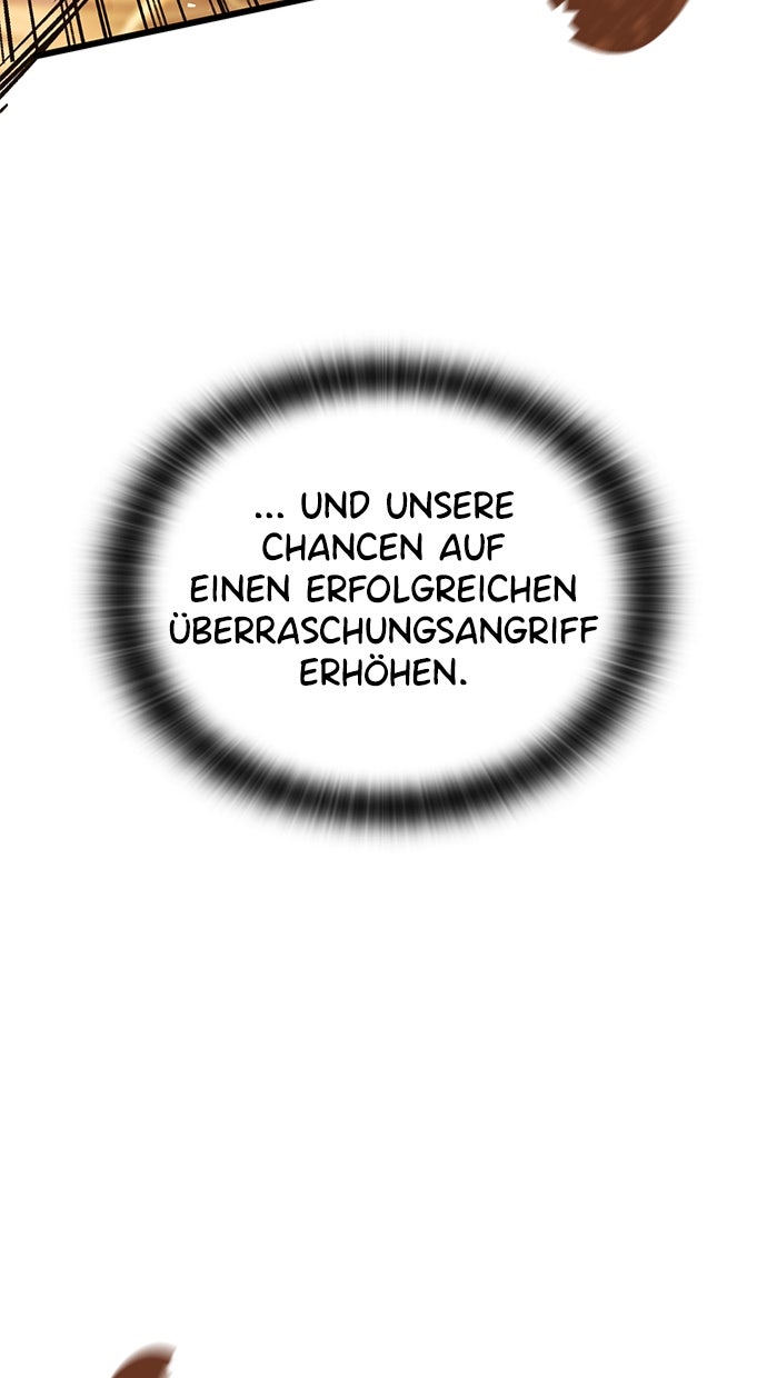 Read Der Ritter lebt nur heute DE Manga Online