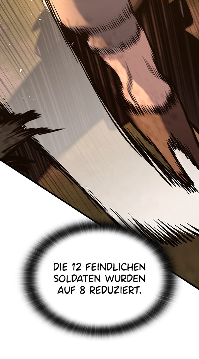 Read Der Ritter lebt nur heute DE Manga Online