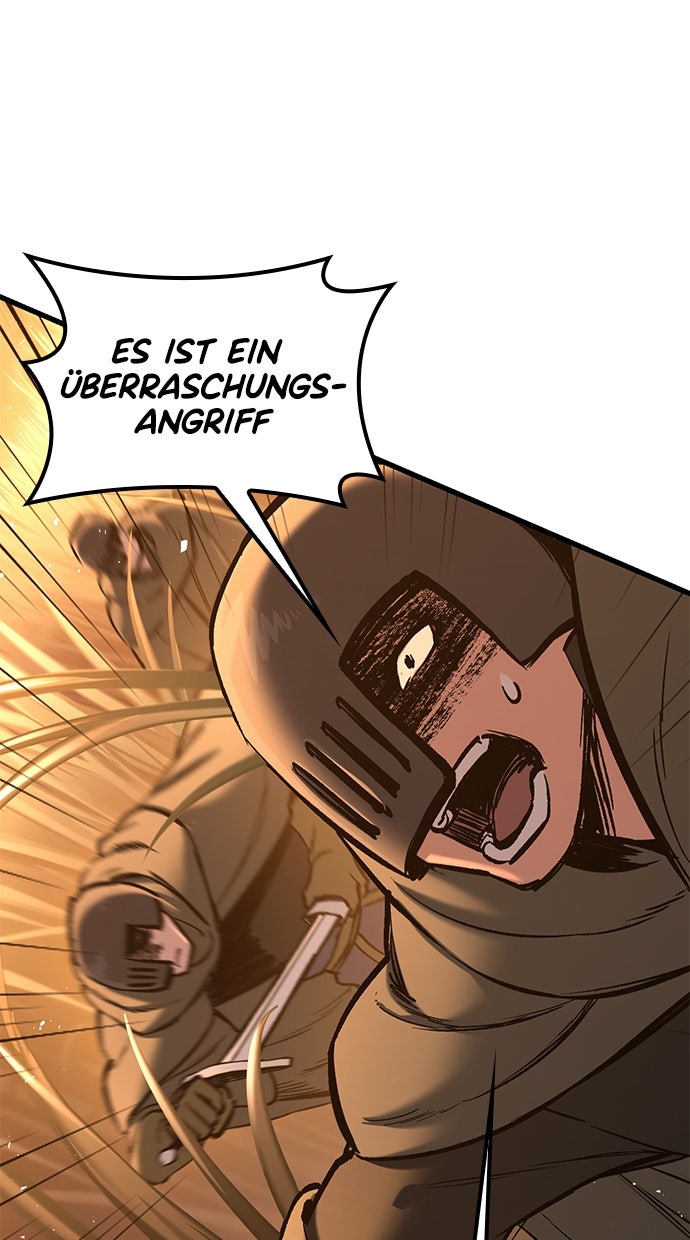 Read Der Ritter lebt nur heute DE Manga Online