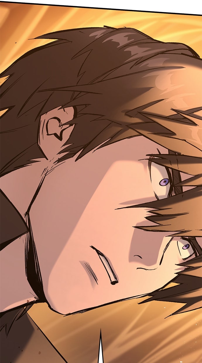 Read Der Ritter lebt nur heute DE Manga Online