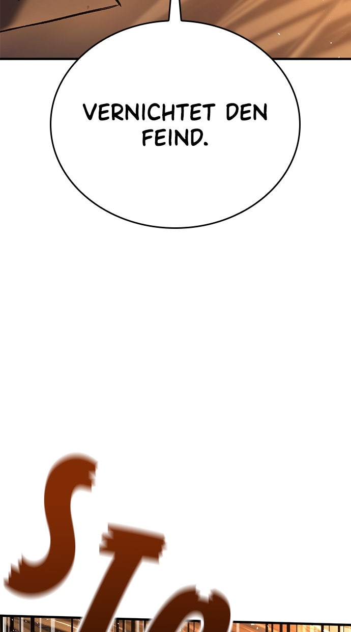 Read Der Ritter lebt nur heute DE Manga Online