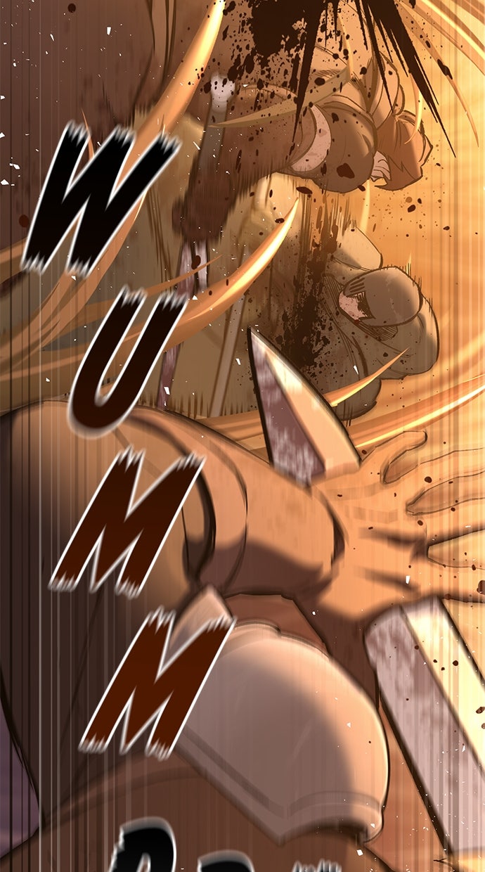 Read Der Ritter lebt nur heute DE Manga Online