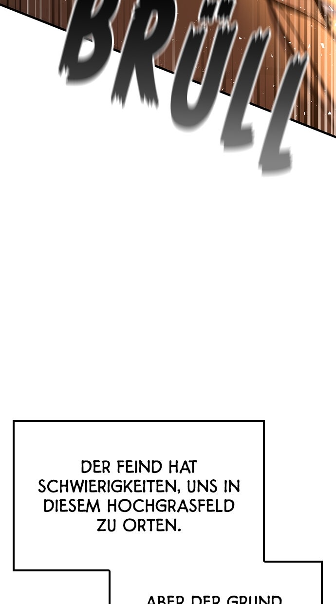 Read Der Ritter lebt nur heute DE Manga Online