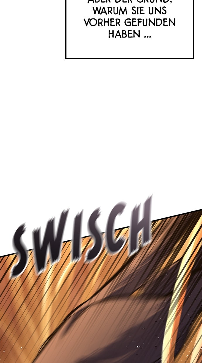 Read Der Ritter lebt nur heute DE Manga Online