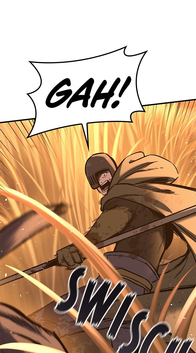 Read Der Ritter lebt nur heute DE Manga Online