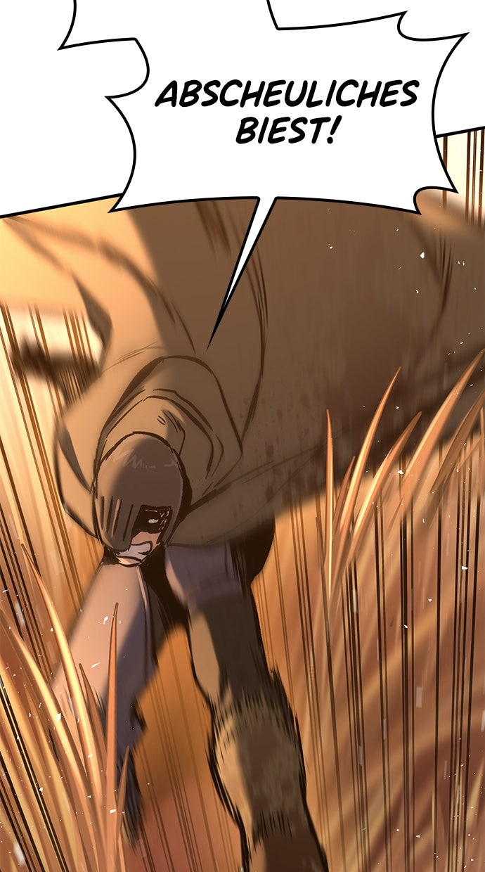 Read Der Ritter lebt nur heute DE Manga Online