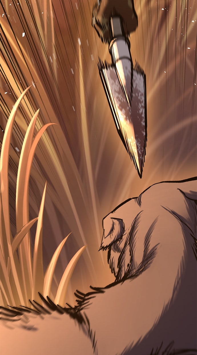 Read Der Ritter lebt nur heute DE Manga Online