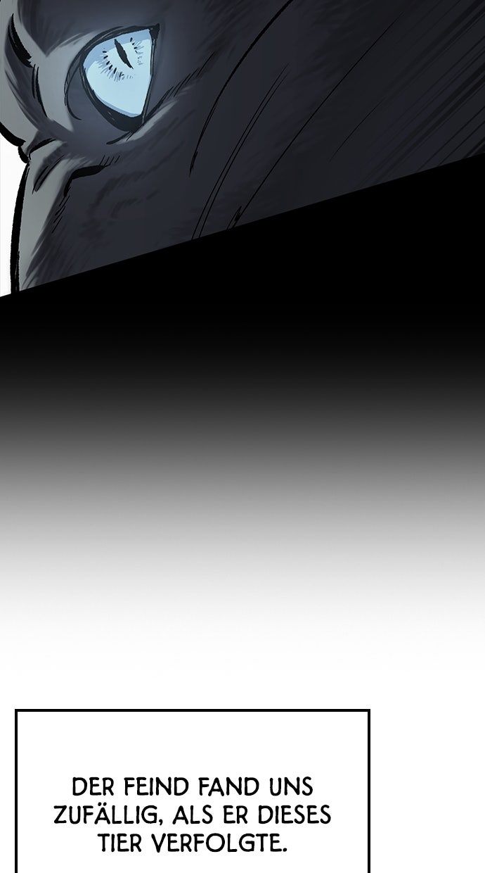 Read Der Ritter lebt nur heute DE Manga Online