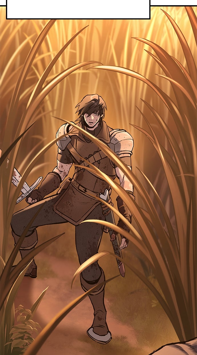 Read Der Ritter lebt nur heute DE Manga Online